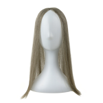 Gallery_Delmar-48-Med-grey-front-900x900