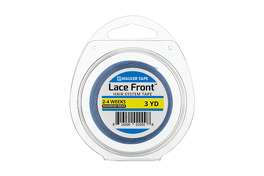 PLASTER DERMA-TEC/LACE FRONT ROLKA 19mmx2,75m