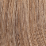 Gallery_lightbernstein