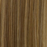 Gallery_f12-28-str-follow-me-400x400