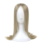 Gallery_delmar-48-light-grey-front-900x900