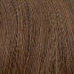 Gallery_QUE002138-52992