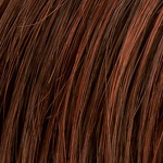 Gallery_dop002140-63643