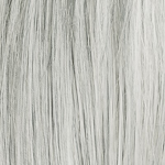 Gallery_23-ew-pp-silver-grey