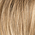 Gallery_dop002227-55439