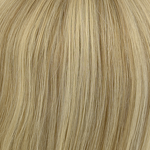 Gallery_10-16ashr-L16