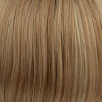 Gallery_18-22-12-8r-400x400