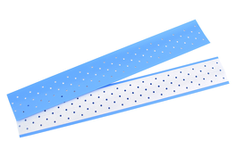 PLASTER AIR FLEX, PASEK 305mmX38mm