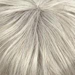 Gallery_Hai001587-68889