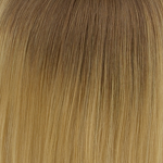 Gallery_6-8-10R-14-16