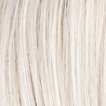 Gallery_dop002229-55441