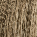 Gallery_10-ew-pp-dark-blonde