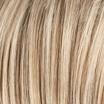 Gallery_sandyblonde-1