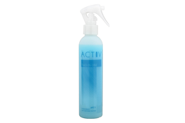 ACTIV TWO-IN-ONE 200ml