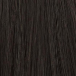 Gallery_PERDIAM000100-68125