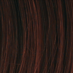 Gallery_28-ew-rw-darkauburn-33-130-2