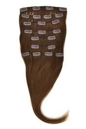 LUX CLIP ME 30cm 125g # 12