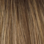 Gallery_PER001676-53611