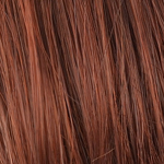 Gallery_rotbraun-mahagoni