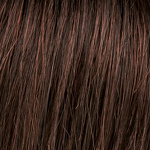 Gallery_04-ew-pp-mahogany-brown
