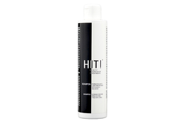 HIT! SZAMPON 200ml