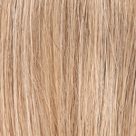 Gallery_add-in-sandyblonde-rooted