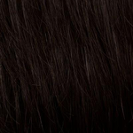 Gallery_PER001673-53616