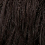 Gallery_001920-65256