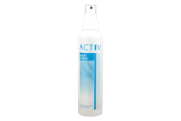 ACTIV HAIR SPRAY 200ml