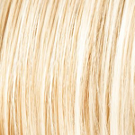 Gallery_dop002226-55438