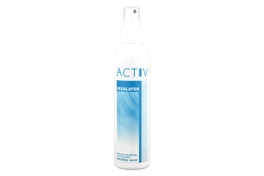 ACTIV REGULATOR 200ml