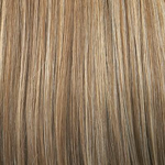 Gallery_PERDIAM000094-68121