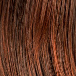 Gallery_TOP000012-61663