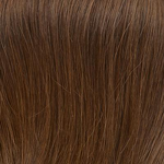 Gallery_QUE002137-52991