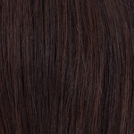 Gallery_darkchocolate