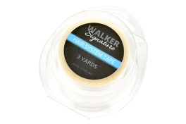 PLASTER SIGNATURE ROLKA 25mmx2,75m