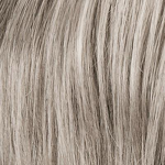 Gallery_dop002177-63622