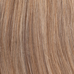 Gallery_lightbernstein