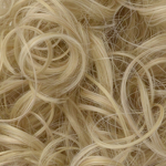 Gallery_101-24-crl-kiss-me-400x400