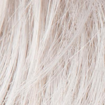 Gallery_001943-65259