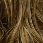 Gallery_f12-28-crl-believe-me-400x400