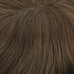 Gallery_Hai000928-47035