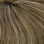 Gallery_Hai001668-70039