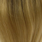 Gallery_6-8-30R-14-16