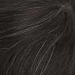 Gallery_Hai000932-47010