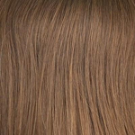 Gallery_kolor-6-8-30