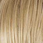 Gallery_31-ew-pp-lighthoney