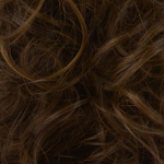 Gallery_6-8-crl-believe-me-400x400