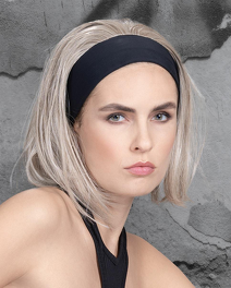 CIDRE # beżowy blond