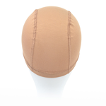 Gallery_Czepek-bambusowy-BM550-02